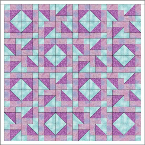 [purple quilt 2[3].jpg]