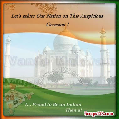 Independence Day  Image - 4