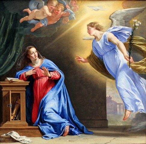 [annunciation-mid[3].jpg]