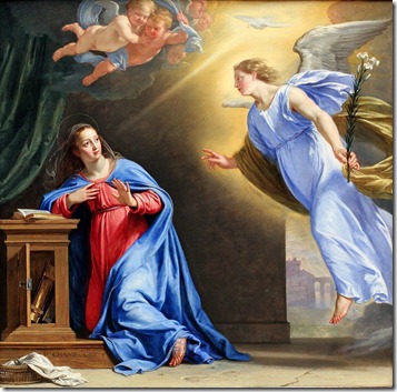annunciation-mid