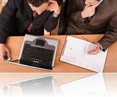 bigstockphoto_Working_Business_Men_181307 bigstockphoto_Working_Business_Men_181307