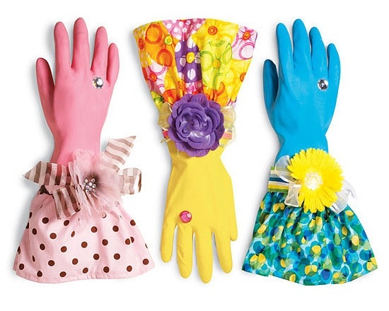 [Handschuhe-2[2].jpg]