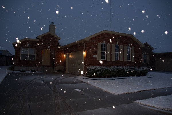 [DSC01774[5].jpg]
