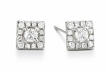 [diamond earrings[2].png]