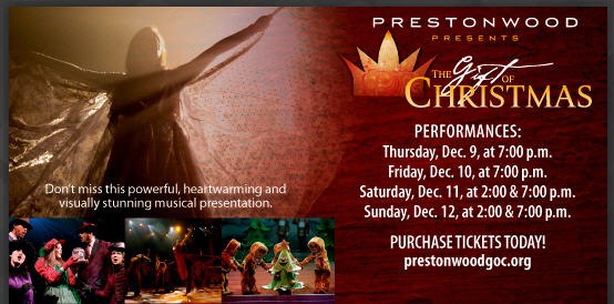 [pbc gift of christmas[3].jpg]