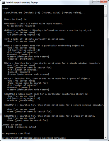 [image22[1].png]