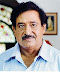 Bommala Koluvu