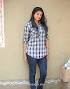 Priyamani (Gallery 51)