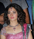 Tamanna (Gallery 33)