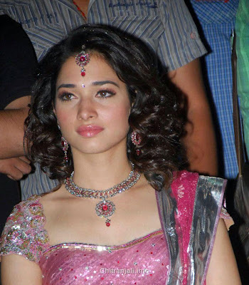 Tamanna (Gallery 33)