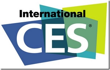 ces-logo-small1