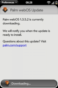 [thumb_tall_webos1352[8].png]