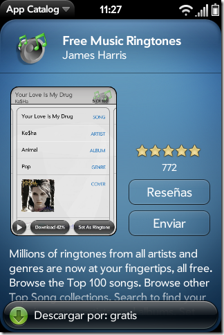 findapps_2010-25-05_112702