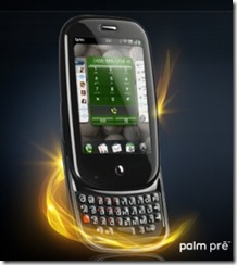 palm-pre-268x300