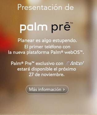 [PreMexico telcel[8].jpg]