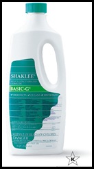 basic_g image