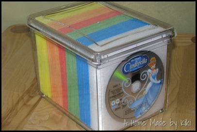 IMG_8522, edit IMG_8522, edit