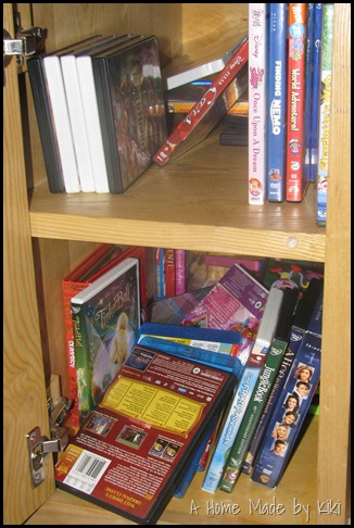 IMG_8455, edit IMG_8455, edit
