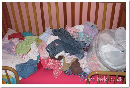 IMG_8118, edit IMG_8118, edit