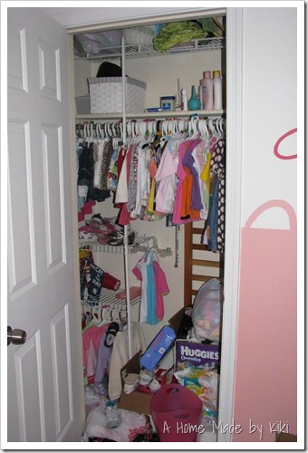 IMG_8117, edit IMG_8117, edit