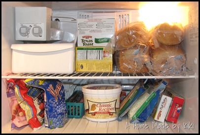IMG_8657, edit IMG_8657, edit
