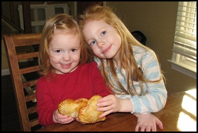 IMG_8757, edit IMG_8757, edit