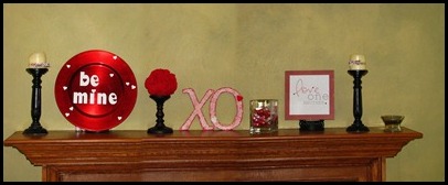 mantle2 mantle2