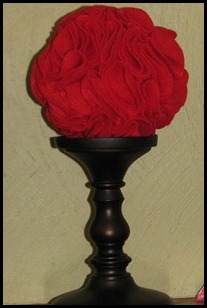 IMG_8776, edit IMG_8776, edit