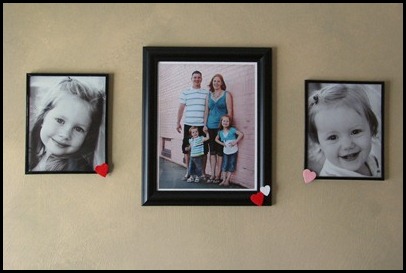 IMG_8770, edit IMG_8770, edit