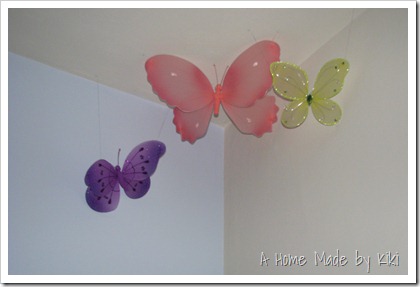 IMG_8895, edit IMG_8895, edit