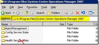 Folder Folder
