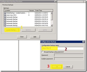 IISMetabackup-2-SCOCM