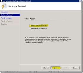 BackupEncryptionKey-3-SCOM BackupEncryptionKey-3-SCOM