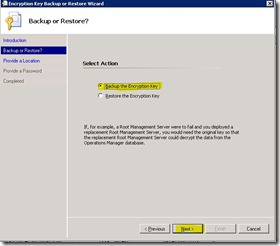BackupEncryptionKey-3-SCOM