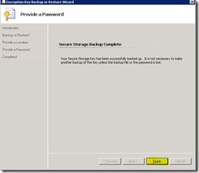 BackupEncryptionKey-6-SCOM BackupEncryptionKey-6-SCOM