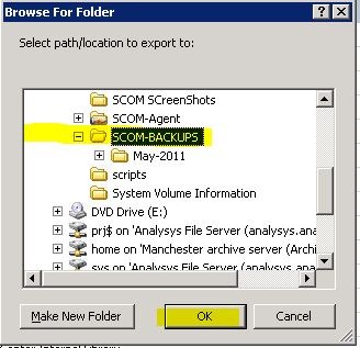 [Export-Mp-Gui-1.jpg]