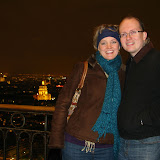 IMG_5369.JPG