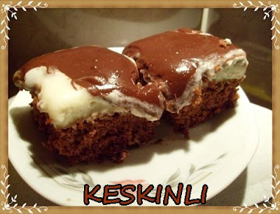Ispanakli Pasta Resimli Nefis Yemek Tarifleri