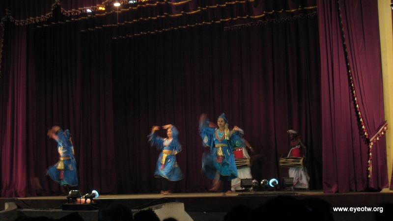 [IMG_2193.jpg]