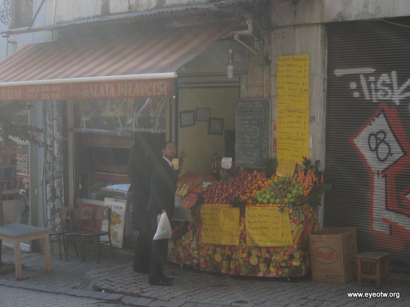 [Turkey 0071[3].jpg]