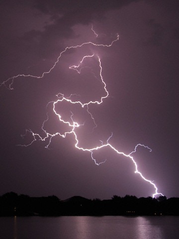 [42-21577797[2].jpg]