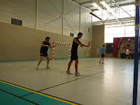 P1020252.JPG