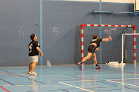 IMG_9683.JPG