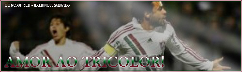 Sign%20Amor%20ao%20Tricolor.jpg