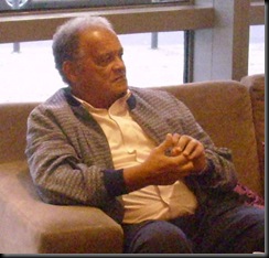 ARLINDO LEITÃO