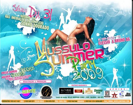 festa-mussulo-luanda