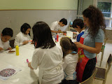 cocina maristas 2.JPG