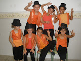 baile02.JPG