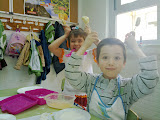 cocina 02.jpg