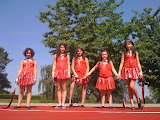 fotos convivencia baile 2010 007.jpg